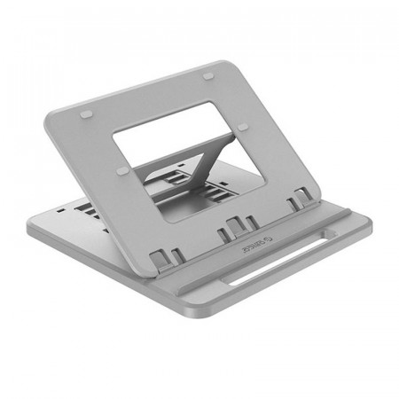 Suport pentru laptop Orico NSN-C1-GY-BP (gri)