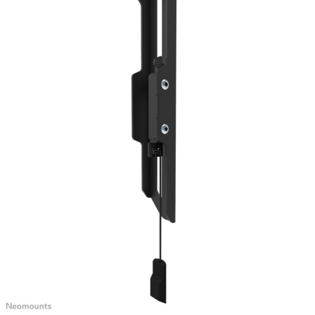 Suport perete NM 42"-86" negru - Img 11