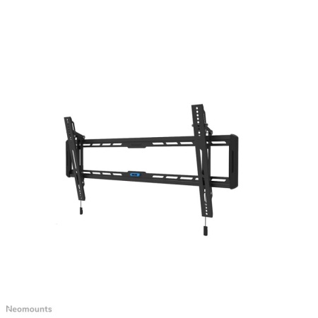 Suport perete NM 43"-86" 70kg ng - Img 7