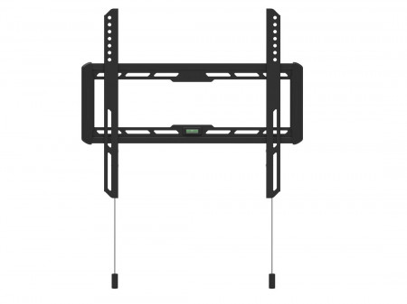 Suport TV perete fix Multibrackets MB-1008, diagonala 32"- 65", max. 50 kg