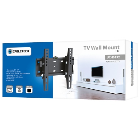 SUPORT UNIVERSAL LED TV 23-42 INCH - Img 3