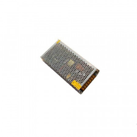 Sursa alimentare OTHER LN-CPS12V10A 12V 10A Metal