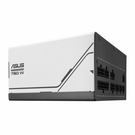 SURSA ASUS PRIME 750W GOLD - Img 2