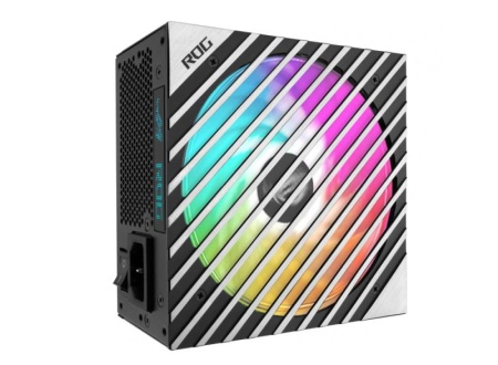 SURSA ASUS ROG LOKI 850W 80+Platinum - Img 12