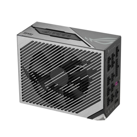 SURSA ASUS ROG THOR 1000P3 Gaming - Img 6