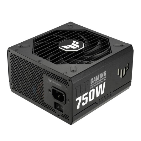 Sursa Asus TUF Gaming 750W Gold - Img 12