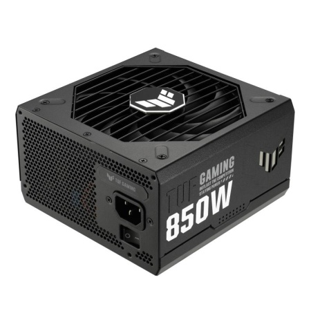 Sursa Asus TUF Gaming 850W Gold - Img 12