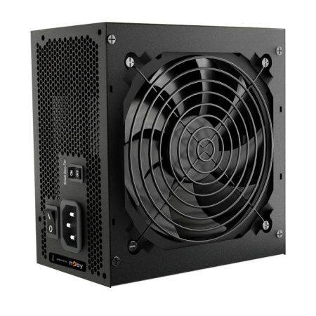 SURSA NJOY ALPHA+ 750W - Img 6