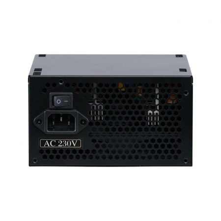 SURSA PC SERIOUX 650W VENT 12CM - Img 7