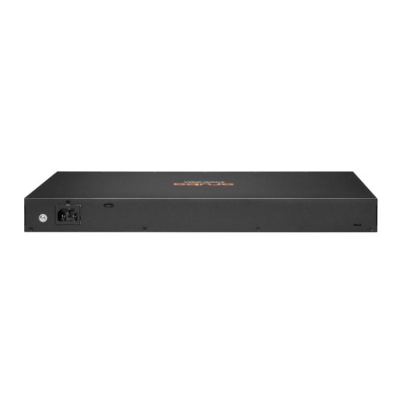 Switch HPE Gigabit Aruba 6000 24G 4SFP - Img 3