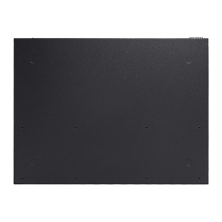 Switch TP-Link 24 porturi, PoE++ - Img 6