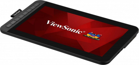 Tableta grafica 11.6'' Viewsonic ID1230 - Img 2