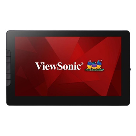 Tableta grafica 13.3'' Viewsonic ID1330 - Img 9