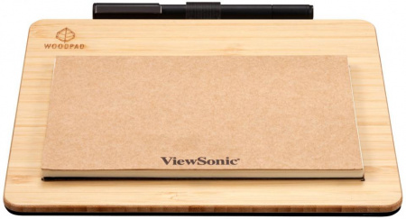 Tableta grafica 7.5''ViewSonic PF0730-I0 - Img 4