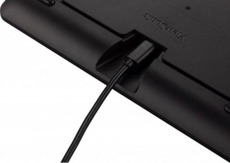 Tableta grafica 7'' ViewSonic ID710-BWW - Img 13