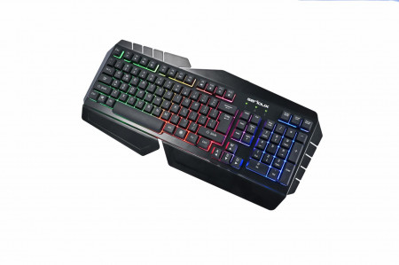 TASTATURA GAMING SERIOUX ANDOR - Img 3