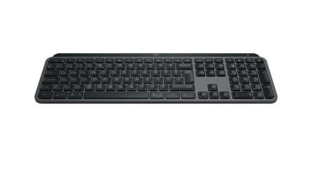 Tastatura Logitech MX Keys S - Img 6