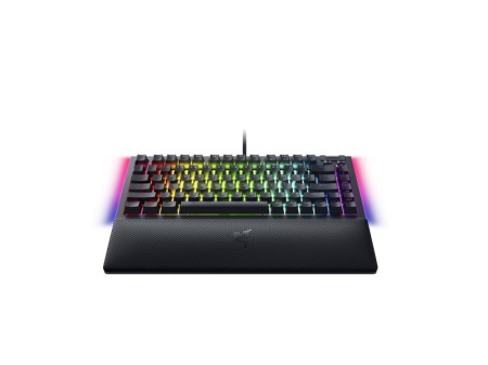 Tastatura Razer BlackWidow V4 75% - Img 10