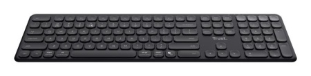 Tastatura wireless Trust Vaiya , ng - Img 6