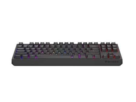 Tastatura WS Genesis Thor 230 TKL R ng - Img 24