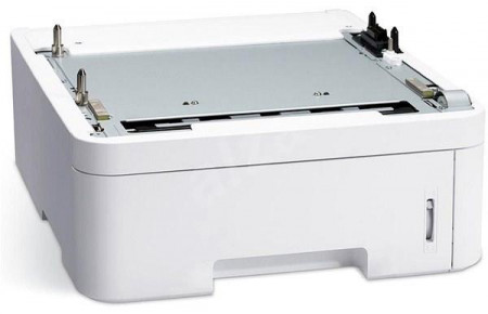 Tava suplimentara cu 250 de coli pentru Xerox B1022 sau B1025