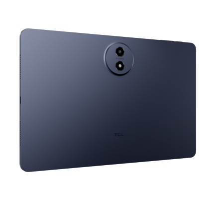 TCL TAB A1 10.9" 128GB Wi-Fi Space Blue - Img 11