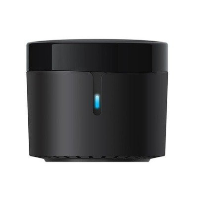 Telecomandă universală BroadLink RM4 mini
