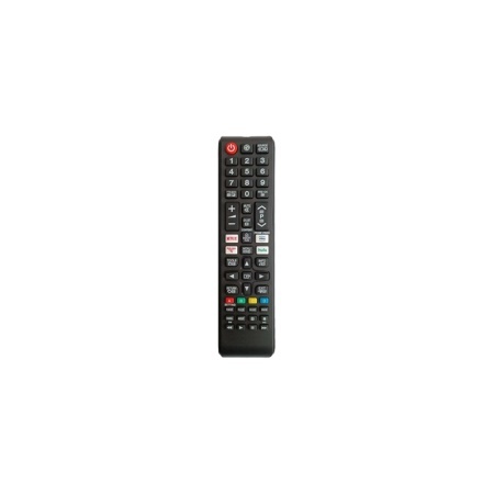 TELECOMANDA UNIVERSALA COMPATIBILA SAMSUNG - Img 2