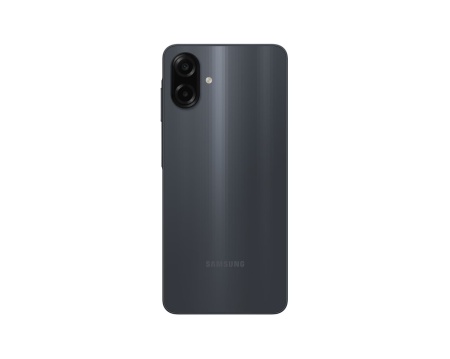 Telefon mobil Samsung Galaxy A07, 128GB, 6GB RAM, 4G, Black - Img 3
