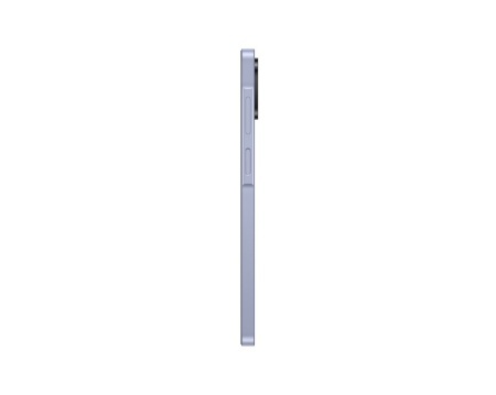Telefon mobil Samsung Galaxy A07, 128GB, 6GB RAM, 4G, Light Violet - Img 5