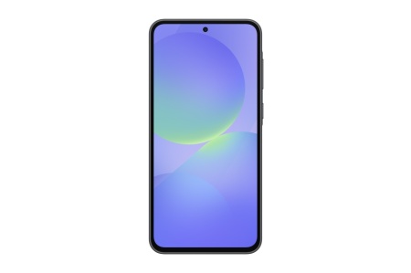 Telefon mobil Samsung Galaxy A36, 128GB, 8GB RAM, 5G , Awesome Black - Img 2