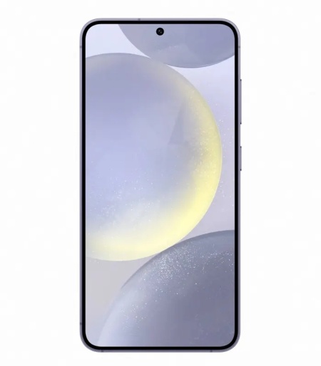 Telefon mobil Samsung Galaxy S24, SnapDragon, 256GB, 8GB RAM, 5G, Dual Sim, Mov - Img 5