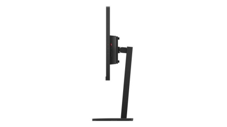 ThinkVision E24q-30 24" IPS QHD HDMI 3Y - Img 15