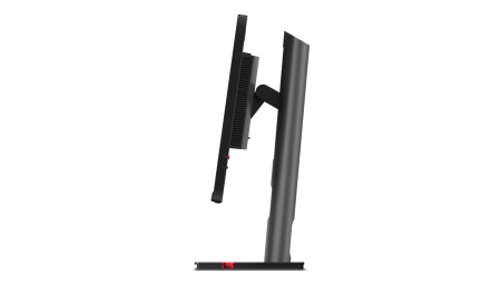 ThinkVision P25i-30 24.5" IPS HMDI 3Y - Img 4