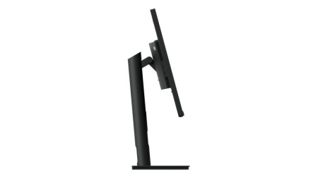 ThinkVision T32h-30 32" IPS 2K QHD 3Y - Img 18
