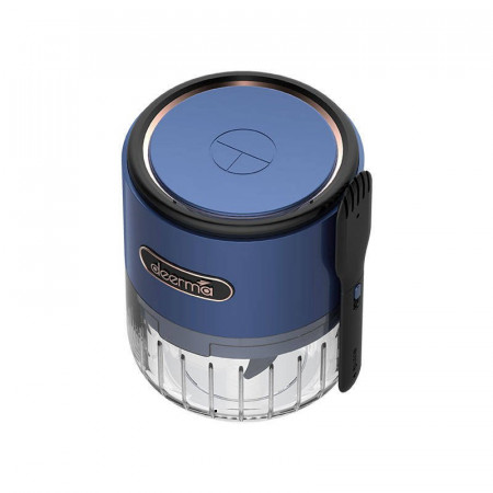 Tocator de alimente, Deerma JS100 - Img 3