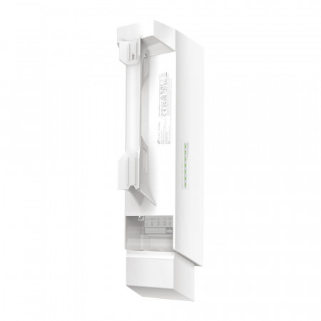 TP-LINK ACCESS POINT EAP215-BRIDGE KIT - Img 3
