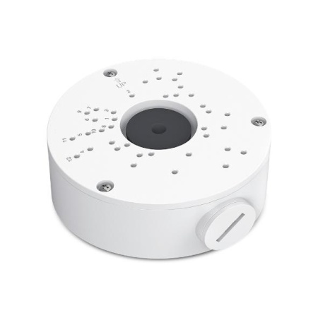 TP-LINK DOZA CAMERE VIGI