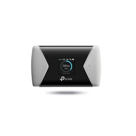TPL ROUTER 600Mbps MOBIL ACUMULATOR - Img 3