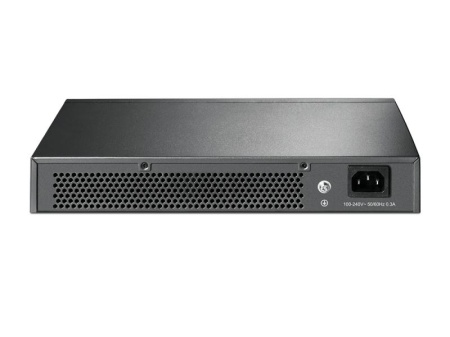 TPL SW 16P-GB EASY-SMART RM - Img 5