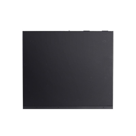 TPL SW Omada 24-Port Gigabit Managed - Img 6