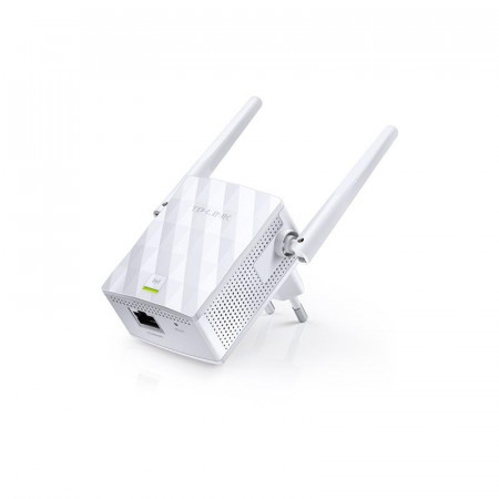 TPL WI-FI RANGE-EXT 300Mbps TL-WA855RE - Img 2