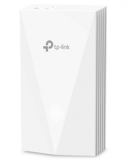 TPLINK AP AX3000 AX3000 EAP655-WALL
