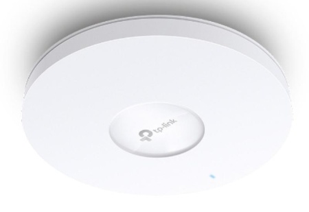 TPLINK AP AX3000 CEILING / WALL EAP653 - Img 8