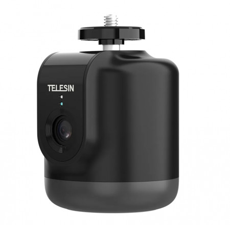 Trepiedul pivotant inteligent Telesin TE-GPYT-001 - Img 2