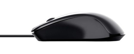 Trust Carve USB Mouse - Img 13