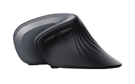 Trust Verro Ergonomic Wireless Mouse - Img 14
