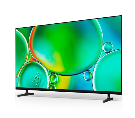 TV LED SONY 43" K43S25M2PB.CEI - Img 4