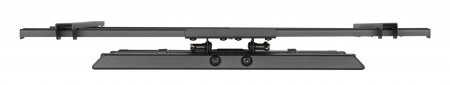 TV MOUNT SERIOUX TV61-466 37"-80" 60KG - Img 4