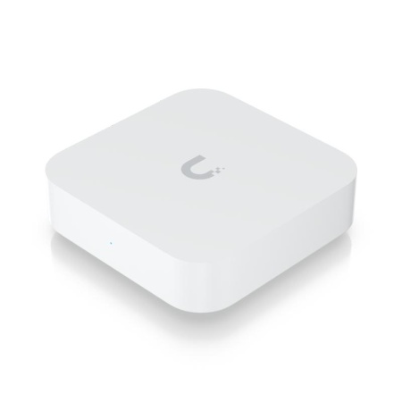 UBIQUITI GATEWAY LITE UXG-LITE - Img 4